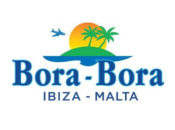 bora-bora-logo