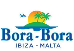 bora-bora-logo-3